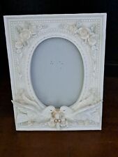 Vintage dicksons doves for sale  Tuscaloosa