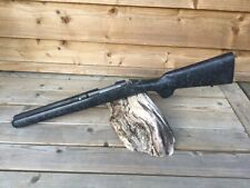 Remington 700 precision for sale  UK