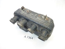 Airbox honda 750 usato  Vigevano