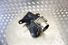 Ford kuga mk1 for sale Ford kuga mk1 for sale  BENFLEET