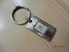 Porte clef citroen d'occasion  Saint-André-les-Vergers