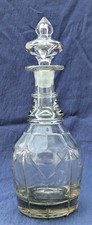 Antique early victorian for sale  LEICESTER