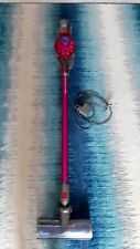 Aspirateur dyson motorhead d'occasion  Bergues