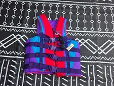 Vintage 80s polaris for sale  Bend