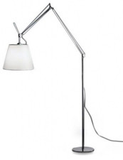 Michele lucchi giancarlo d'occasion  France
