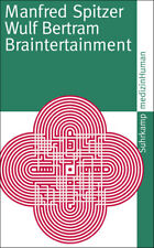 Braintertainment gebraucht kaufen  Berlin