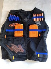 Nerf dart blaster for sale  Apopka