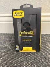 Otterbox defender series for sale  Elkhart