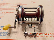Penn squidder 145 for sale  Jurupa Valley
