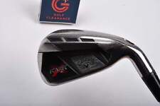 Ladies callaway razr for sale  LOANHEAD