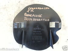 Aprilia leonardo 125 usato  Gandino