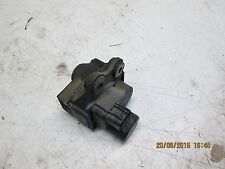 Motorino valvola scarico usato  Villasalto