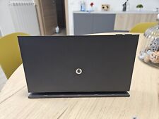Vodafone shg3000 power usato  Viterbo