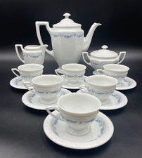 Servizio caffè moka usato  Ardea