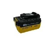 Akku ersatzakku stanley gebraucht kaufen Akku ersatzakku stanley gebraucht kaufen  Westerburg