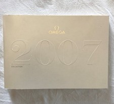 Mega collection 2007 gebraucht kaufen  Nürnberg