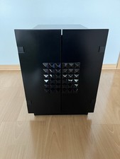 karl faber gebraucht kaufen karl faber gebraucht kaufen Großheirath