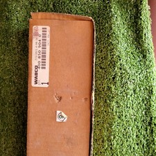 4008509040 clutch master for sale  Clint