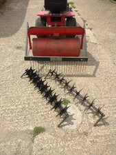 Sch garden care for sale  CRANBROOK