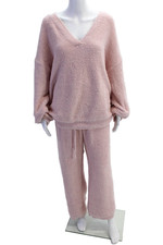 conjunto sofa comprar usado conjunto sofa comprar usado  Enviando para Brazil