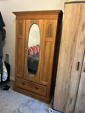 Stunning rustic door for sale  LONDON