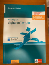 Erfolg zum digitalen gebraucht kaufen  Berlin