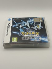Pokémon versione nera usato  Bologna