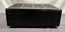 Yamaha 630 natural for sale  Boulder