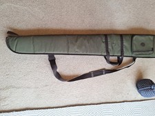 Shotgun slip made for sale  BRACKLEY