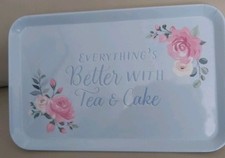 melamine snack tray for sale melamine snack tray for sale BIRMINGHAM