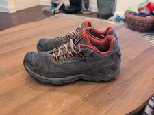 outdoor cat run for sale outdoor cat run for sale Philadelphia
