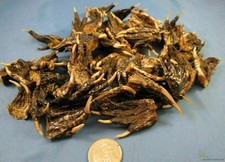 Wholesale lot feet for sale  Weirsdale