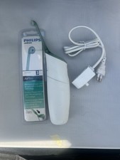 Philips airfloss hx8140 for sale  LEAMINGTON SPA