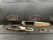 Bmw piece center for sale  Cochranton
