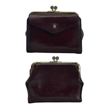 Vintage 60s 70s for sale  Millbrook