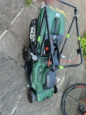 Webb 20v cordless for sale  ASHTON-UNDER-LYNE