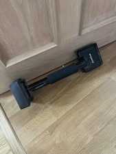 Carpet knee kicker for sale  STAINES-UPON-THAMES