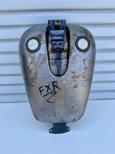 Fat bob style for sale  Tarzana