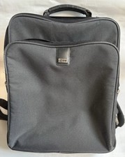 Bree laptop rucksack gebraucht kaufen  Odenthal