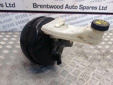 Ford mondeo 2015 for sale  CHELMSFORD