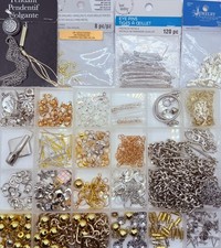 making beading jewelry for sale  Sedro Woolley