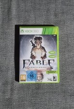 Fable anniversary gioco usato Fable anniversary gioco usato  Villabate