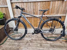 Trek 7.2 men for sale  NOTTINGHAM