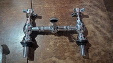 Gpoty kitchen sink for sale  CARMARTHEN