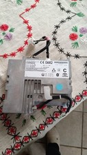 Modulo navigazione toyota usato  Cuneo