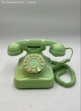 Vintage polyconcept grand for sale  Detroit