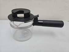 Espresso machine maker for sale  Ephrata