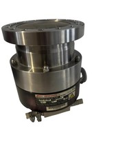 Edwards turbomolecular pump gebraucht kaufen  Nürnberg