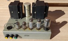 Leak plus valve for sale  GOOLE