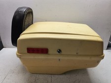 1983 yamaha riva for sale  Reinholds